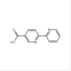 2,2-联吡啶-5-羧酸|1970-80-5 