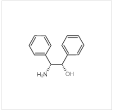 (1S,2R)-2-氨基-1,2-二苯基乙醇|23364-44-5