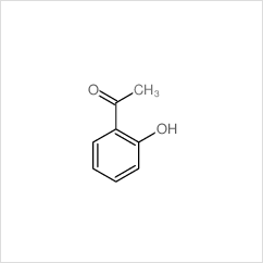 2'-羟基苯乙酮 |118-93-4 