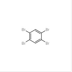 1,2,4-苯三甲酸|528-44-9 