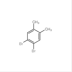 1,2-二溴-4,5-二甲苯|24932-48-7 