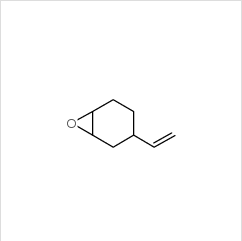 1,2-环氧-4-乙烯基环己烷|106-86-5 