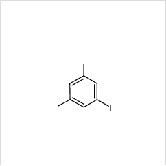 1,3,5-三碘苯|626-44-8 