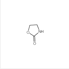 恶唑烷-2-酮|497-25-6 