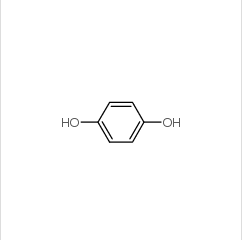 1,4-苯二酚|123-31-9 