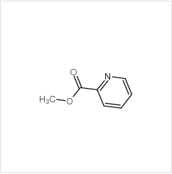 2-吡啶甲酸甲酯|245-97-6 