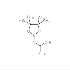 异丙醇频哪醇硼酸酯|61676-62-8 