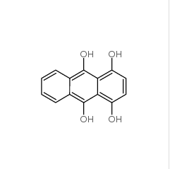 醌茜隐色体|476-60-8 