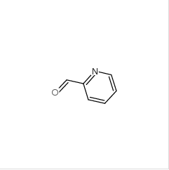 吡啶-2-甲醛|1121-60-4 