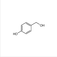 对羟基苯甲醇|623-05-2 