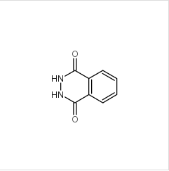 邻苯二甲酰肼|1445-69-8 