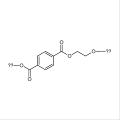 聚对苯二甲酸乙二醇酯树脂|25038-59-9 