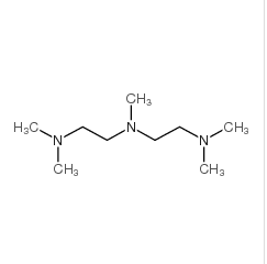 五甲基二乙烯三胺|3030-47-5 