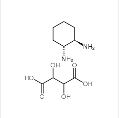 丙烯酸2-苯氧基乙基酯|48145-04-6 