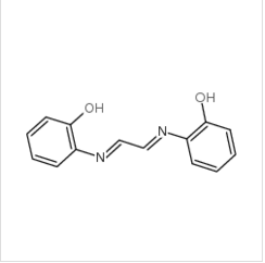 乙二醛缩双(邻氨基苯酚)|1149-16-2 