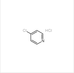 4-氯吡啶盐酸盐|7379-35-3 