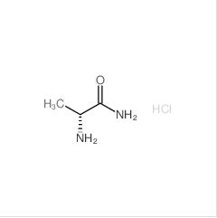 叔丁基二甲硅基三氟甲磺酸酯|69739-34-0 