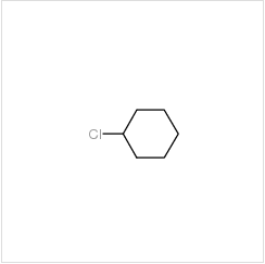 氯代环己烷|542-18-7 