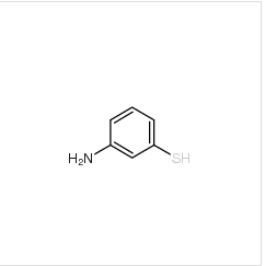 3-氨基苯硫酚|22948-02-3 