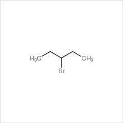 3-溴戊烷|1809-10-5 