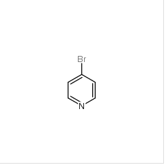 4-溴吡啶|1120-87-2 