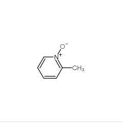 2-甲基吡啶氧化物|931-19-1 