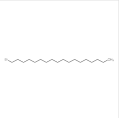 硬脂基溴|112-89-0 