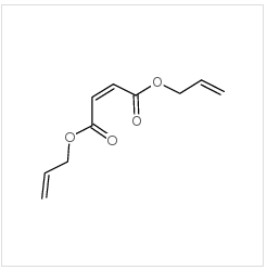 2,6-二氯-5-氟烟酸|82671-06-5 