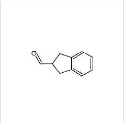 2,3-二氢-1H-茚-2-甲醛|37414-44-1 