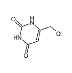 6-(氯甲基)脲嘧啶|18592-13-7 