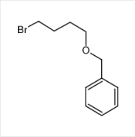 4-溴丁醚苄酯|60789-54-0 