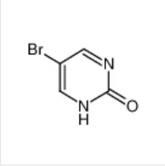 5-溴-2-羟基嘧啶|38353-06-9 