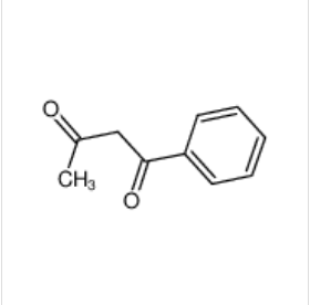 苯甲酰丙酮|93-91-4 