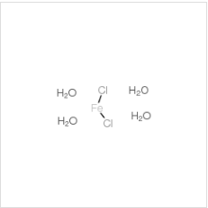 氯化亚铁四水合物|13478-10-9 