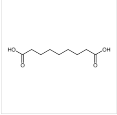 壬二酸|123-99-9 