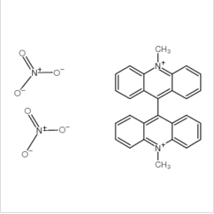 N,N二甲基二吖啶硝酸盐|2315-97-1 