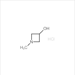 1-甲基-3-氮杂环丁醇|111043-48-2 