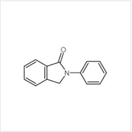 5-氨基-2-吡啶羧酸|24242-20-4 