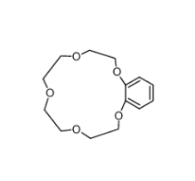 苯并-15-冠醚-5|14098-44-3 