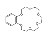 苯并-18-冠-6-醚|14098-24-9 