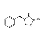 R-4-苄基-1,3-恶唑烷酮|190970-58-2 