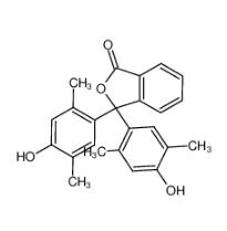 对二甲酚酞|50984-88-8 