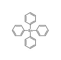 四苯基锡|595-90-4 