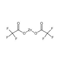 三氟乙酸锌水合物|21907-47-1 