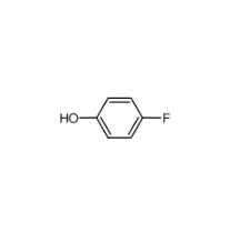 4-氟苯酚|371-41-5 