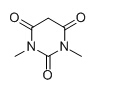 1,3-二甲基巴比妥酸|769-42-6 