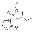 噻唑膦|98886-44-3 