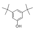 3,5-二叔丁基苯酚|1138-52-9 