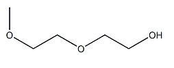 聚乙二醇单甲醚|9004-74-4 