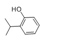 2-异丙基苯酚|88-69-7 